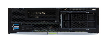 Huawei FusionServer CH121 V5